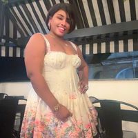 son original