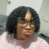 original sound - itzzz._.lovey