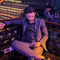 pi_seth14