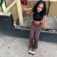 original sound - las.ocurrencias.5to