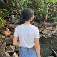 เสียงต้นฉบับ - သၢဝ်တႆး💜💜