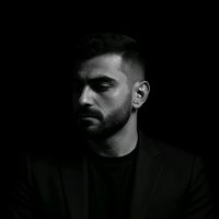 الصوت الأصلي