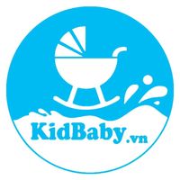 kidbaby.vn