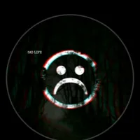 original sound - oneyd58