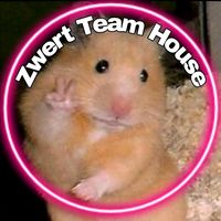 lovehomik