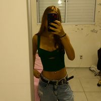nosoyyomierda