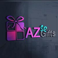 az.gifts10