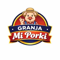 original sound - miporki