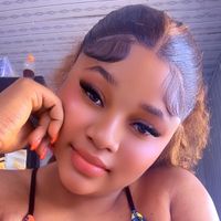 thekasenaqueen