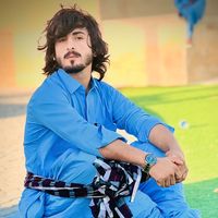 taroobaloch18