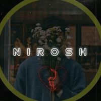 nirosh613