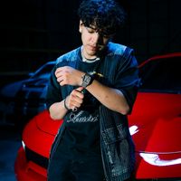 joshuaeogt7