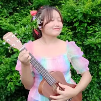 original sound - chamling_pampha28