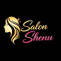 shehaninisansala97