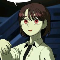 user755281007303