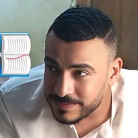 original sound - joyisyourgeneration