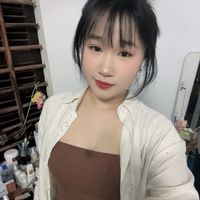 nhạc nền - T R A N G 🤍