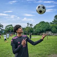 neymar.jr73904