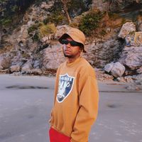 original sound