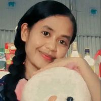 suara asli