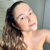 estellacaysaoficial
