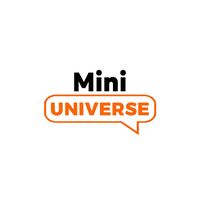 miniuniverse2