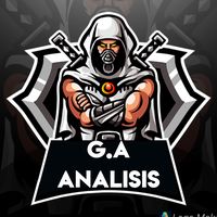 gonza_analisis