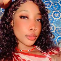la.diva0572