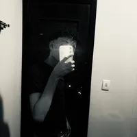 original sound - john.olv9