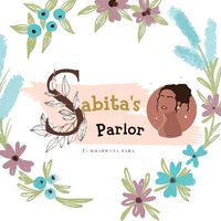 sabita_beauty_par