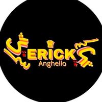 erickanghelloo