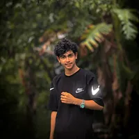 original sound - sayem_7h