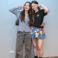 rebecca_chankinha
