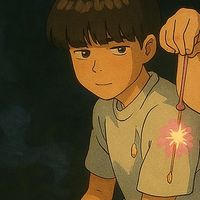 オリジナル楽曲 - 裕希