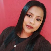 soevalentina23
