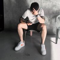 02.01.tw