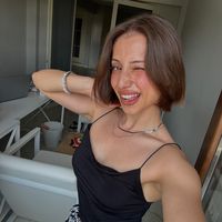 diyetisyenfirdevsdemir