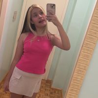 wwlisa6