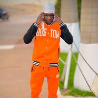 malien_americain_ben