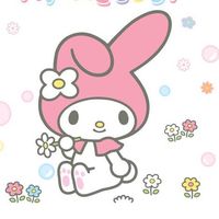 ploy2314