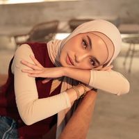 original sound - Noorafifah yatim