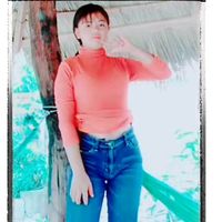 សំឡេងដើម - Oun Kim single 🙉🙉🍼🍼