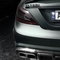 original sound