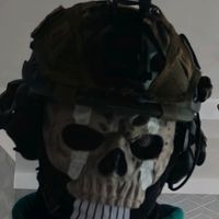 simonghosts2