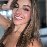 _noelcita