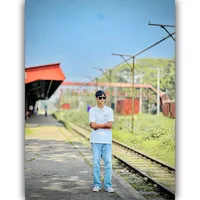 original sound - shorifzbbr__12