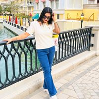 gayatrisah25