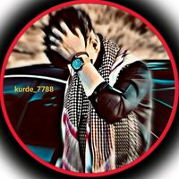 kurde_7788