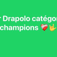 drapolo.le.monument