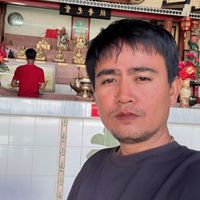user1958592626206